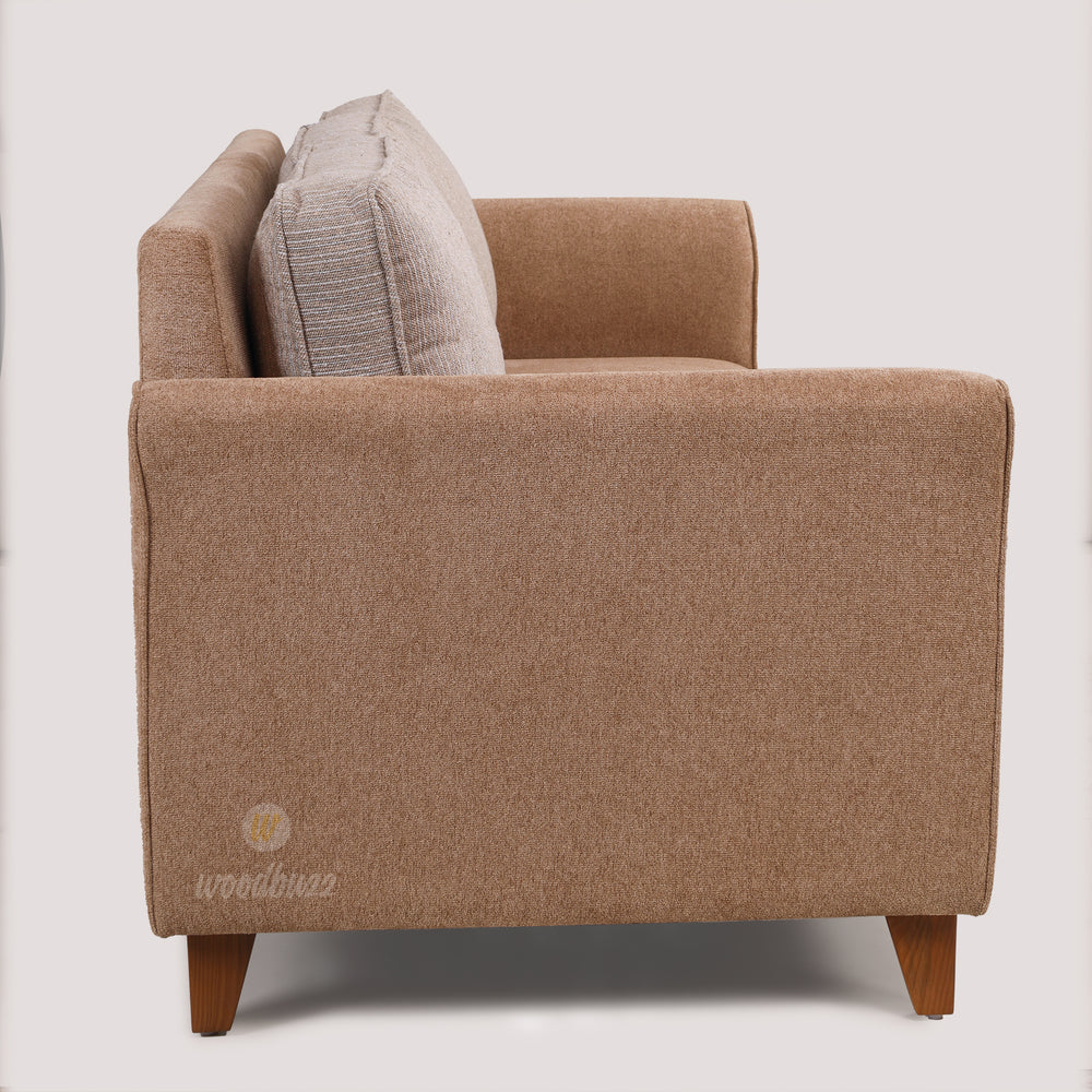 Paris 3 Seater Sofa