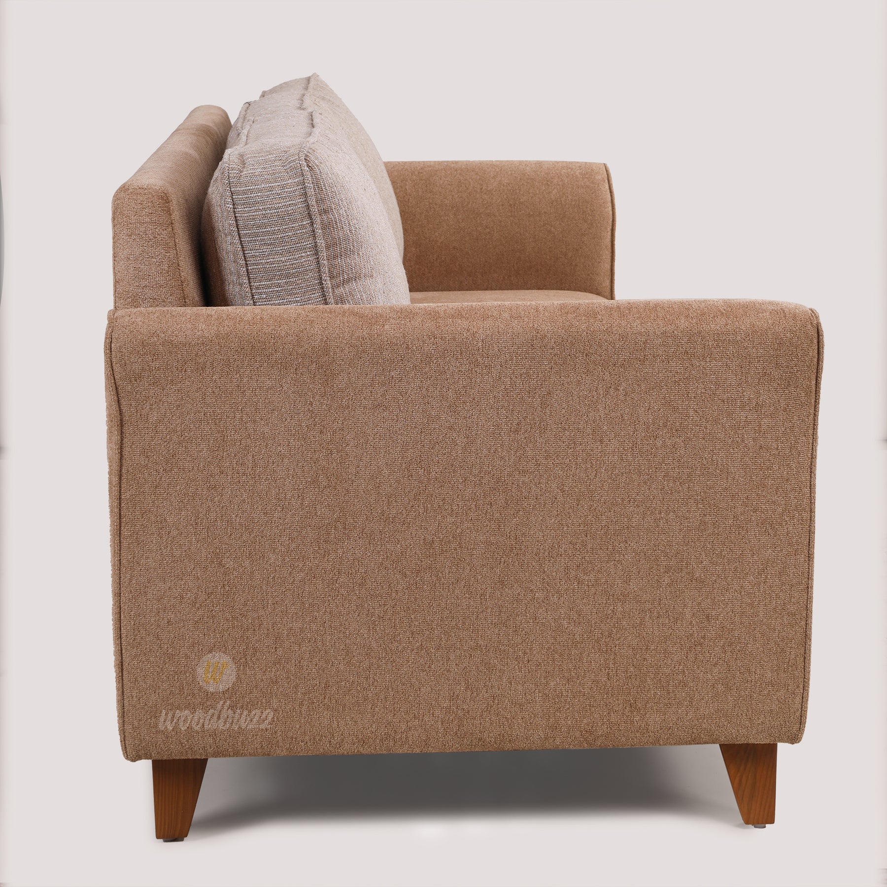 Paris 3 Seater Sofa