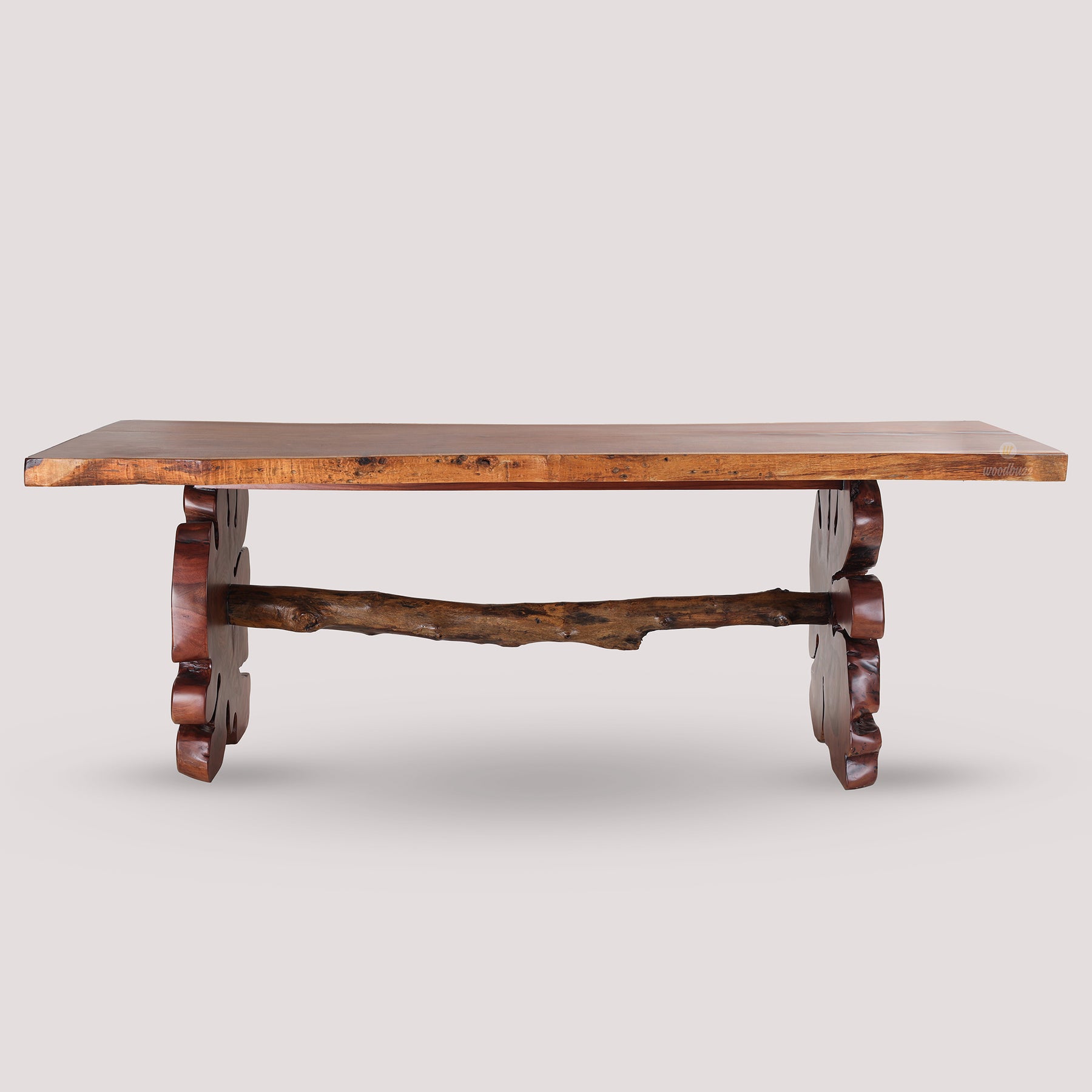 Banyan Dining table