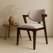 Danity Dining Chair
