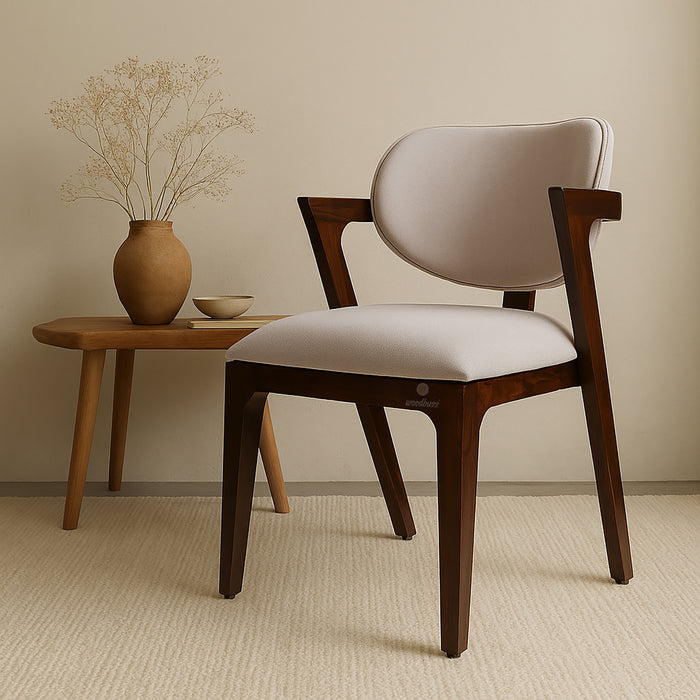 Danity Dining Chair