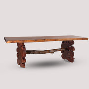 Banyan Dining table