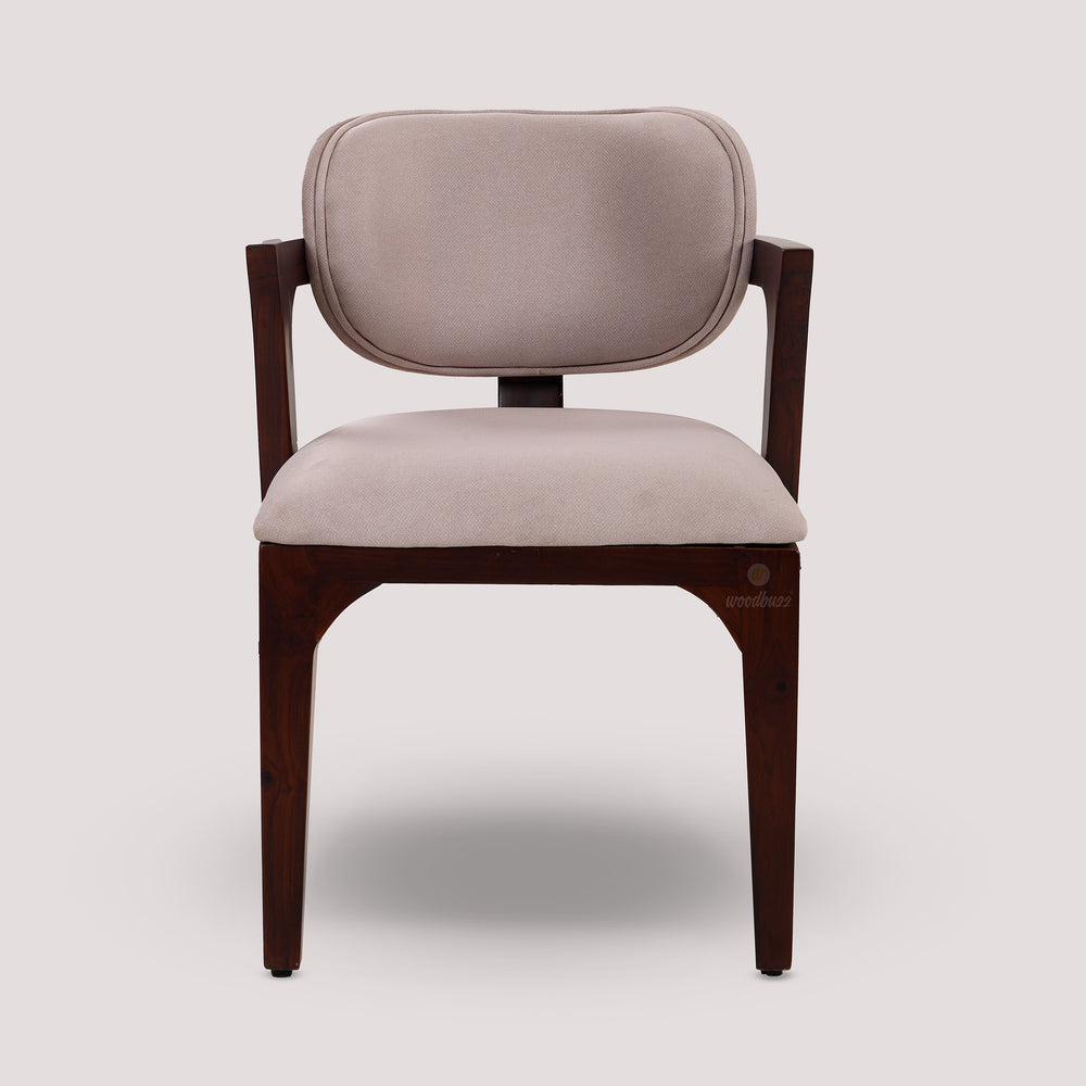 Danity Dining Chair