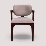 Danity Dining Chair