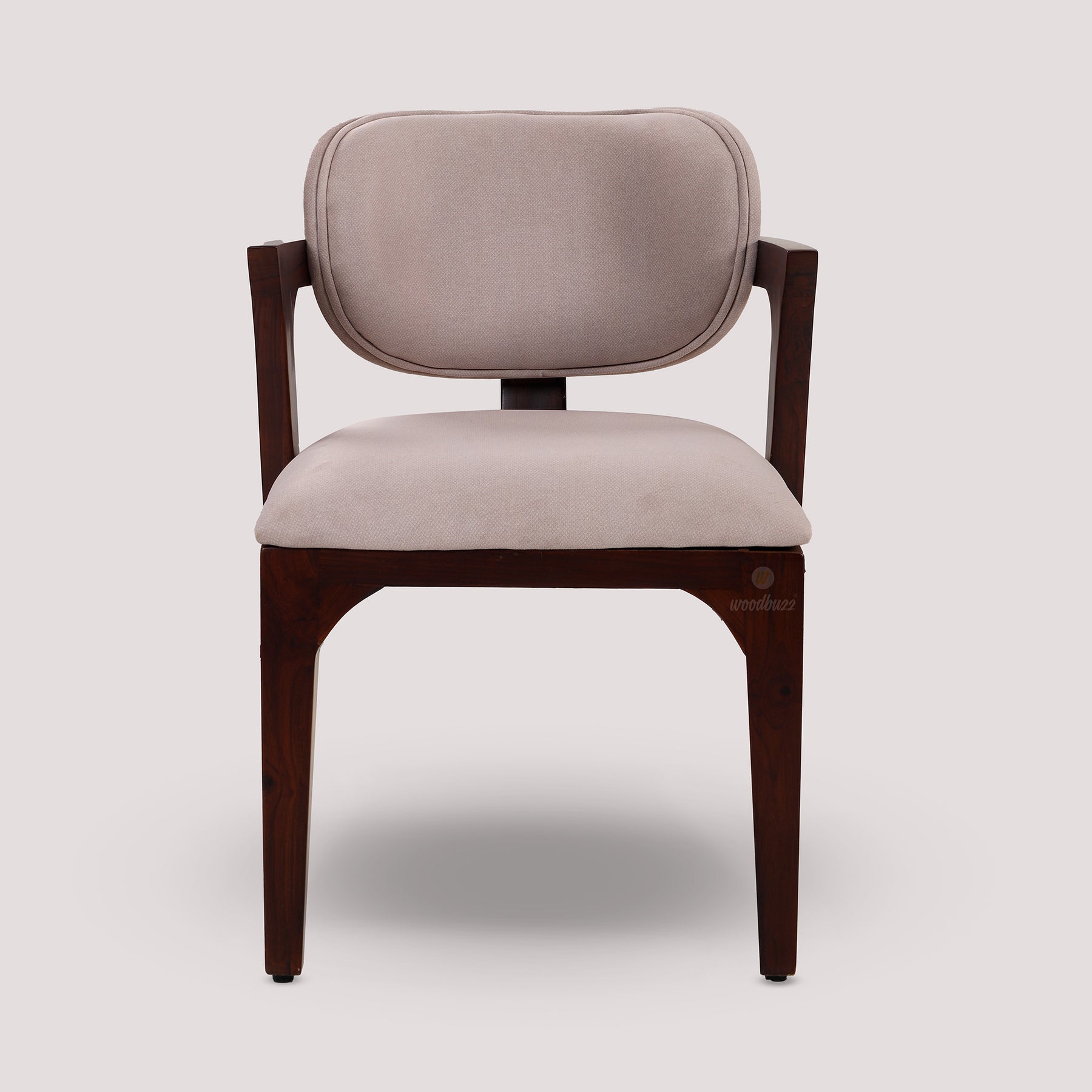 Danity Dining Chair
