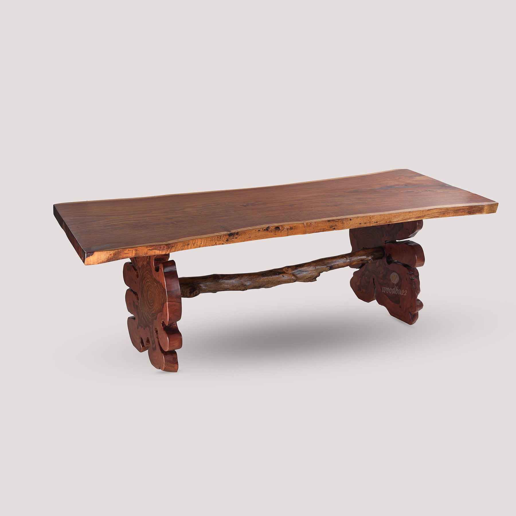 Banyan Dining table