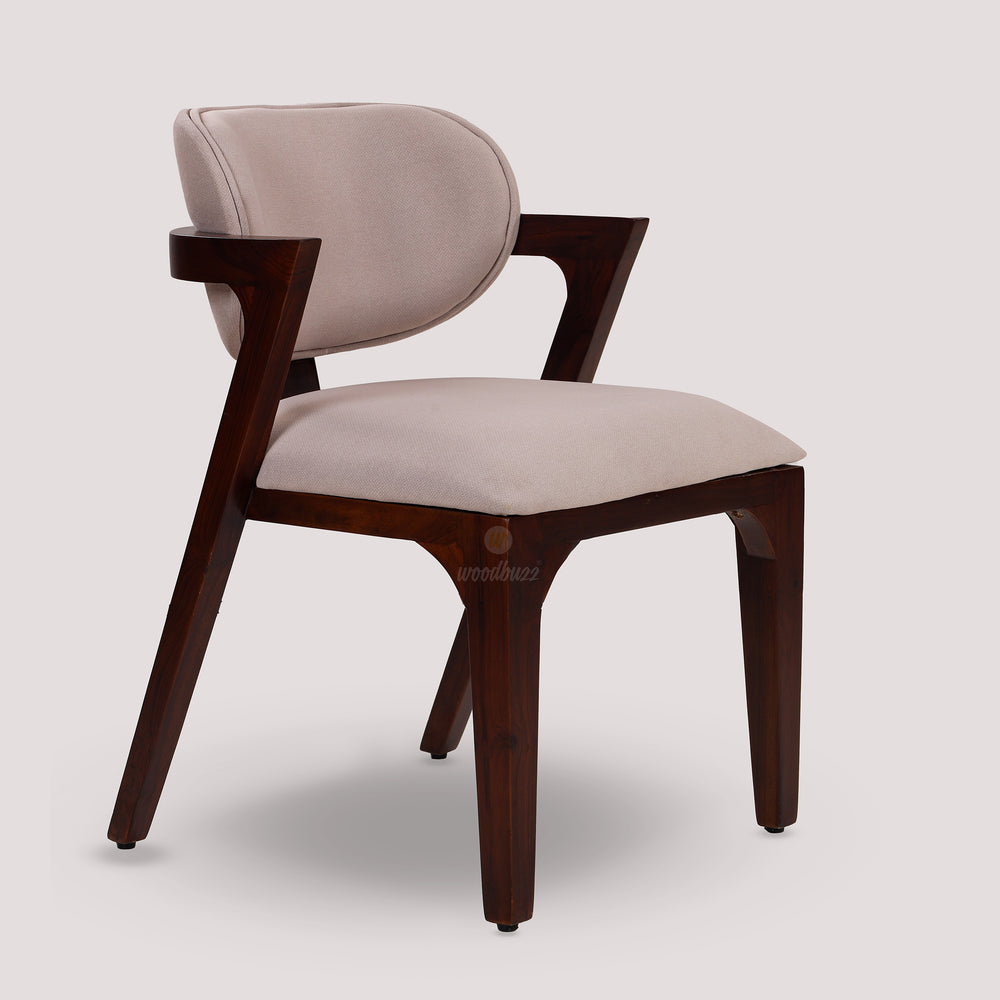 Danity Dining Chair