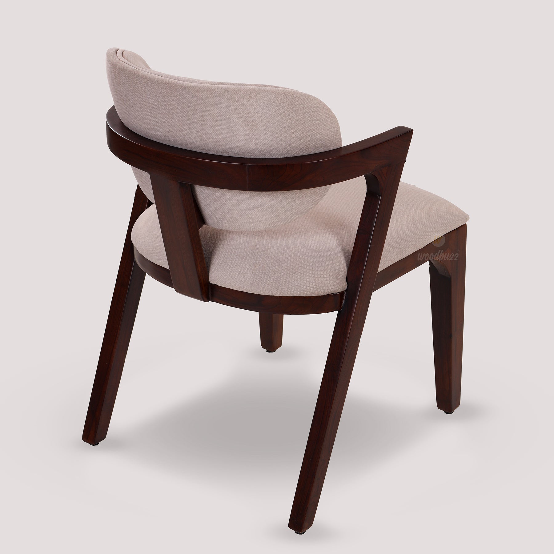 Danity Dining Chair
