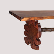 Banyan Dining table