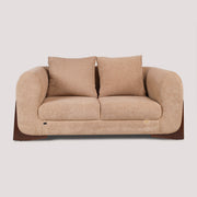 Chicago 2 Seater Sofa