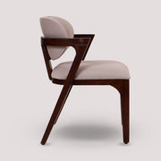 Danity Dining Chair