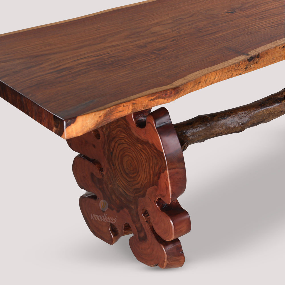 Banyan Dining table