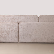Finch King Bed