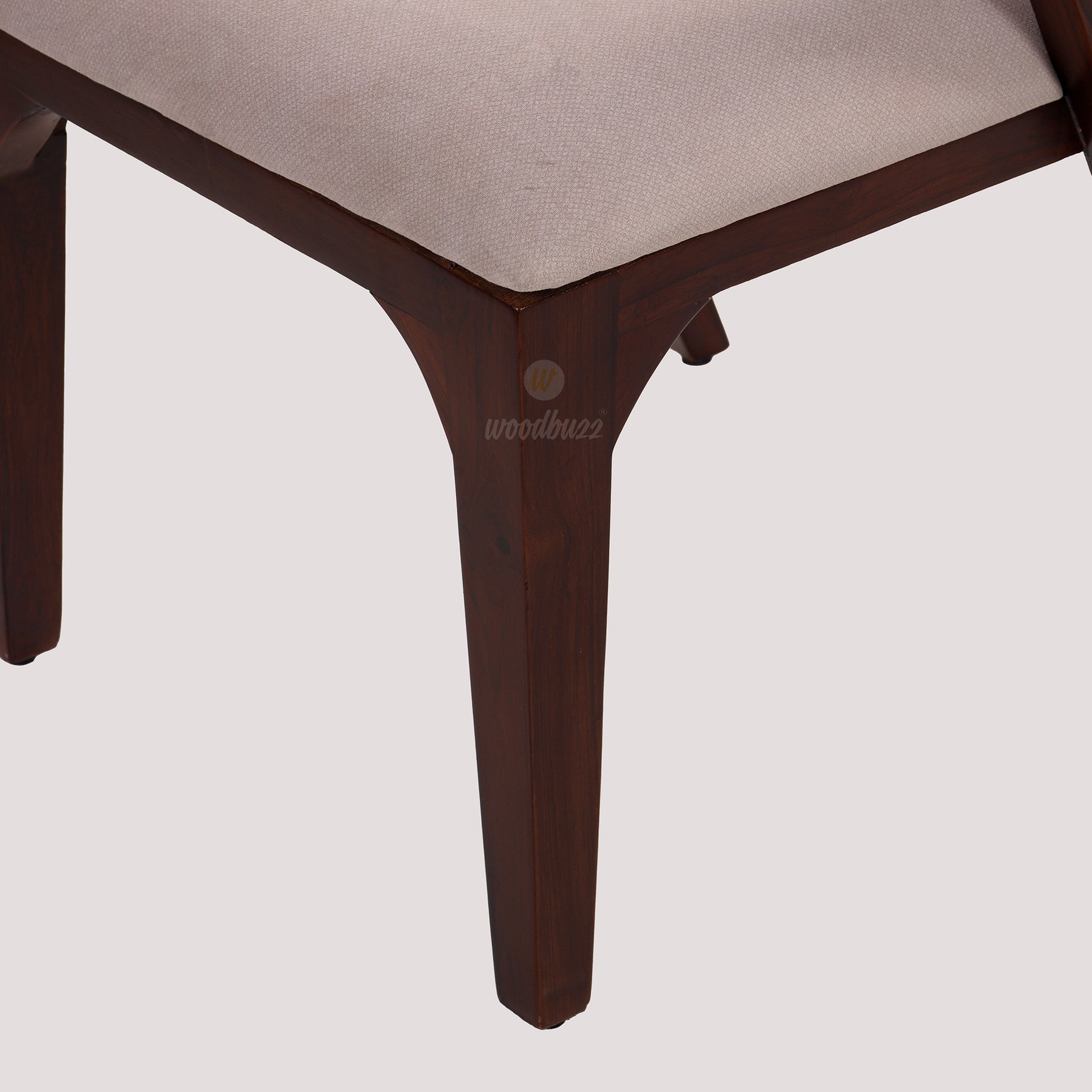 Danity Dining Chair
