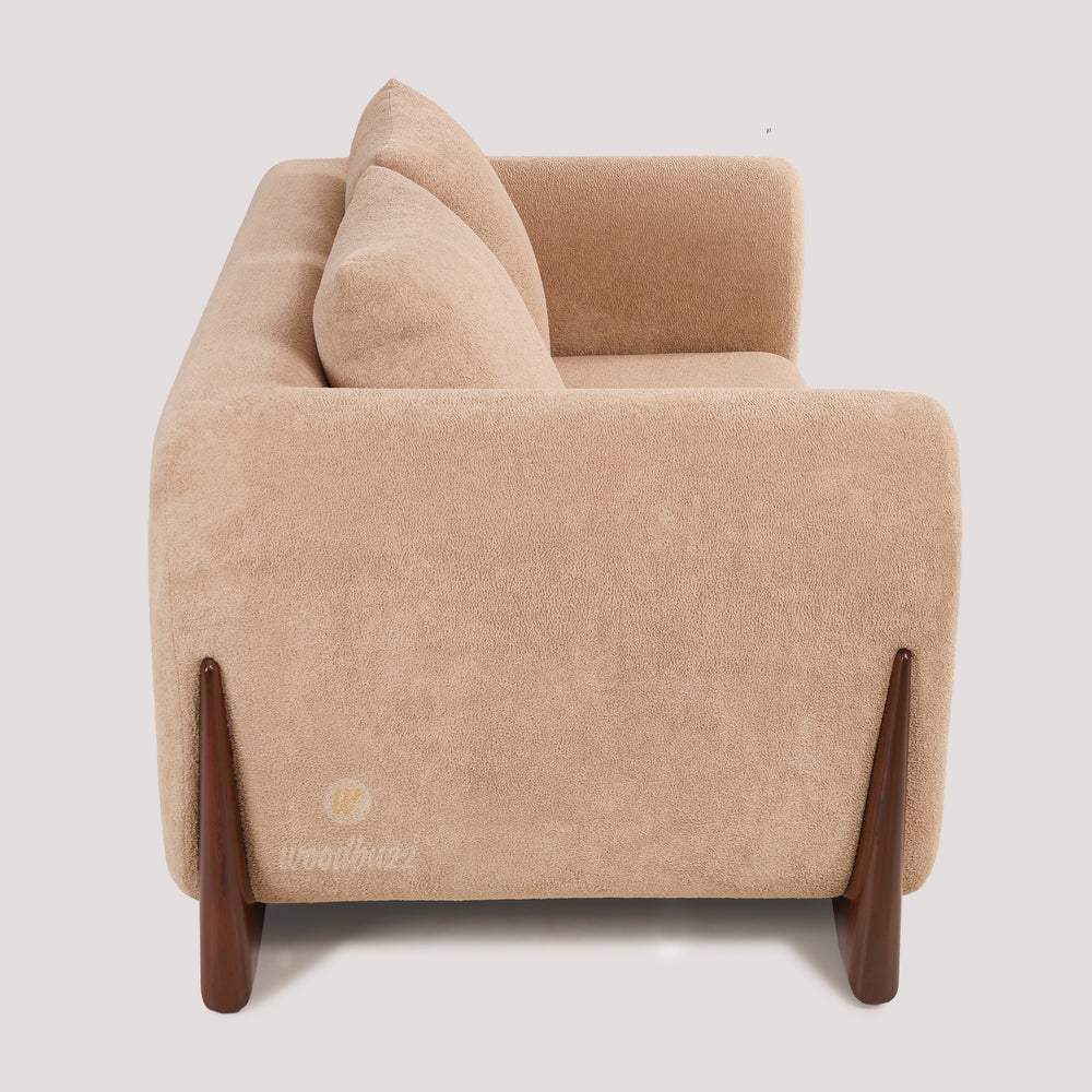 Chicago 2 Seater Sofa