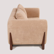 Chicago 2 Seater Sofa
