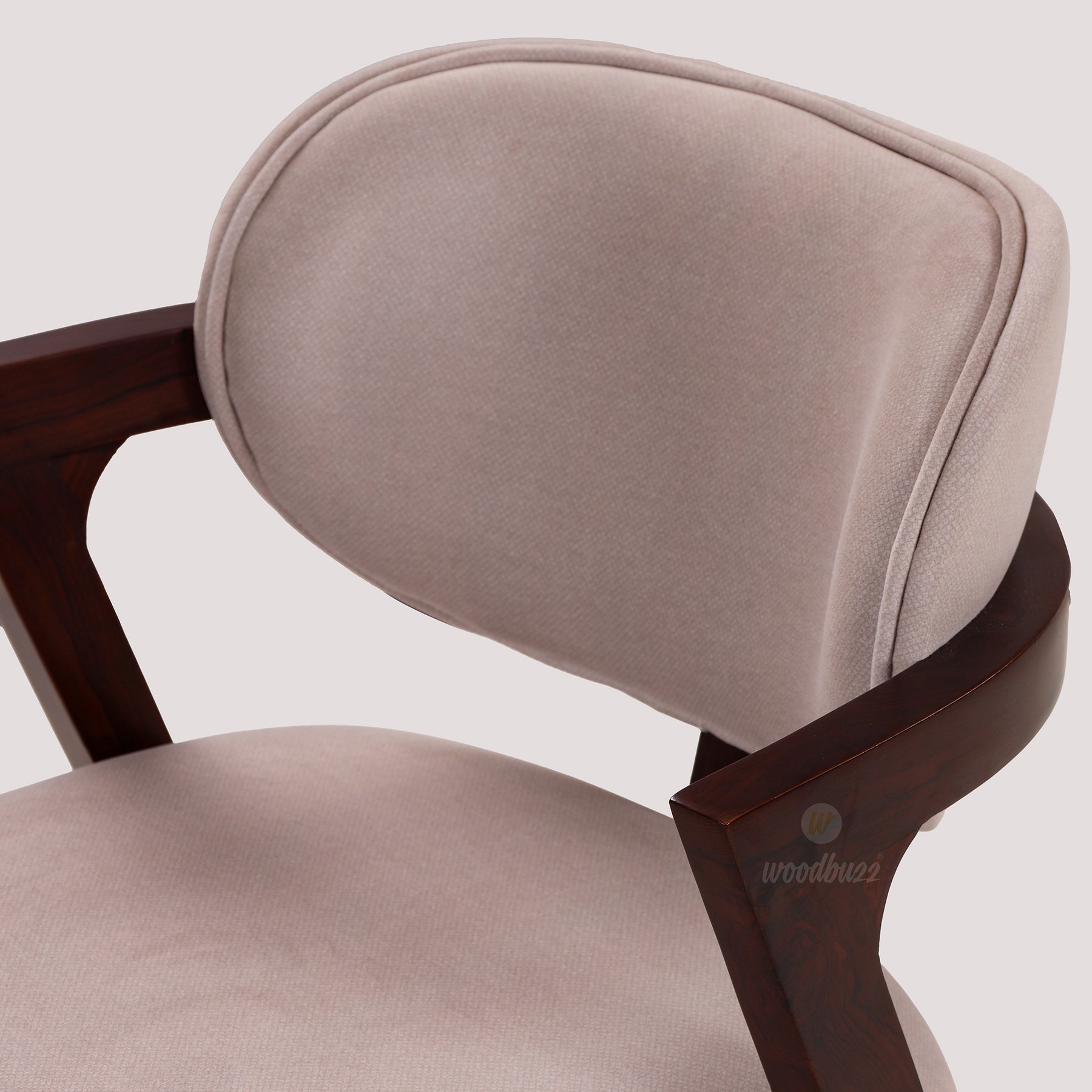 Danity Dining Chair