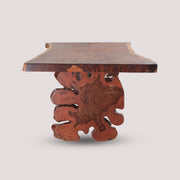Banyan Dining table