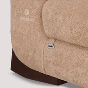 Chicago 2 Seater Sofa