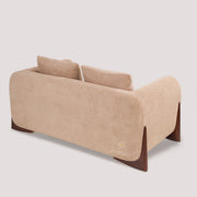 Chicago 2 Seater Sofa