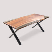 Aspen Dining Table
