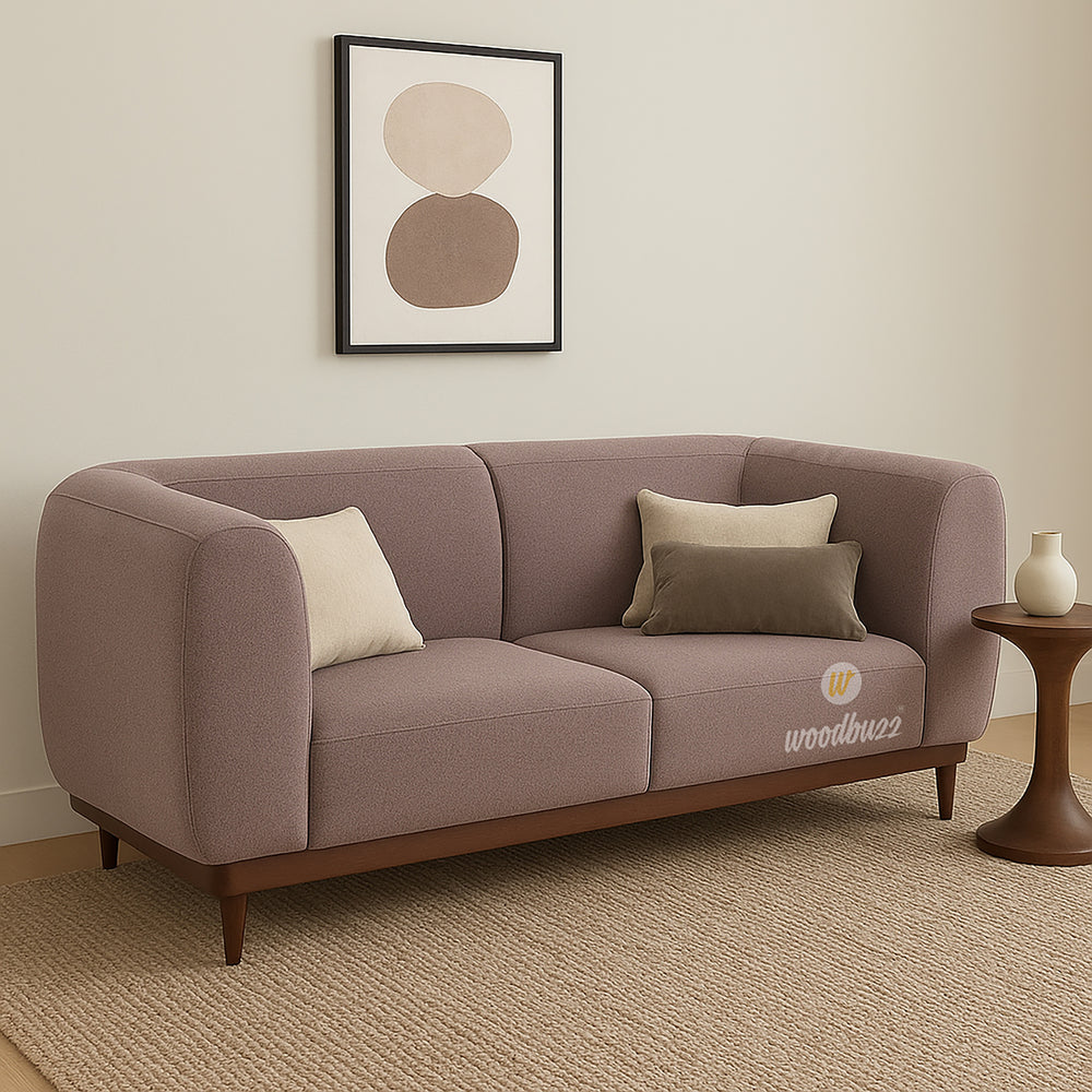 Los Angeles 2 Seater Sofa