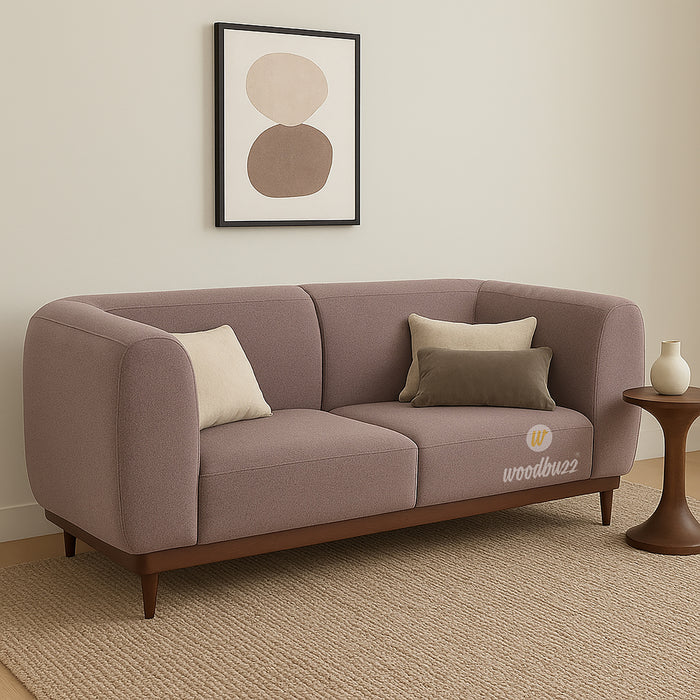 Los Angeles 2 Seater Sofa