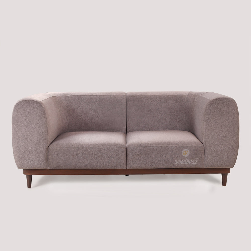 Los Angeles 2 Seater Sofa