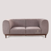 Los Angeles 2 Seater Sofa