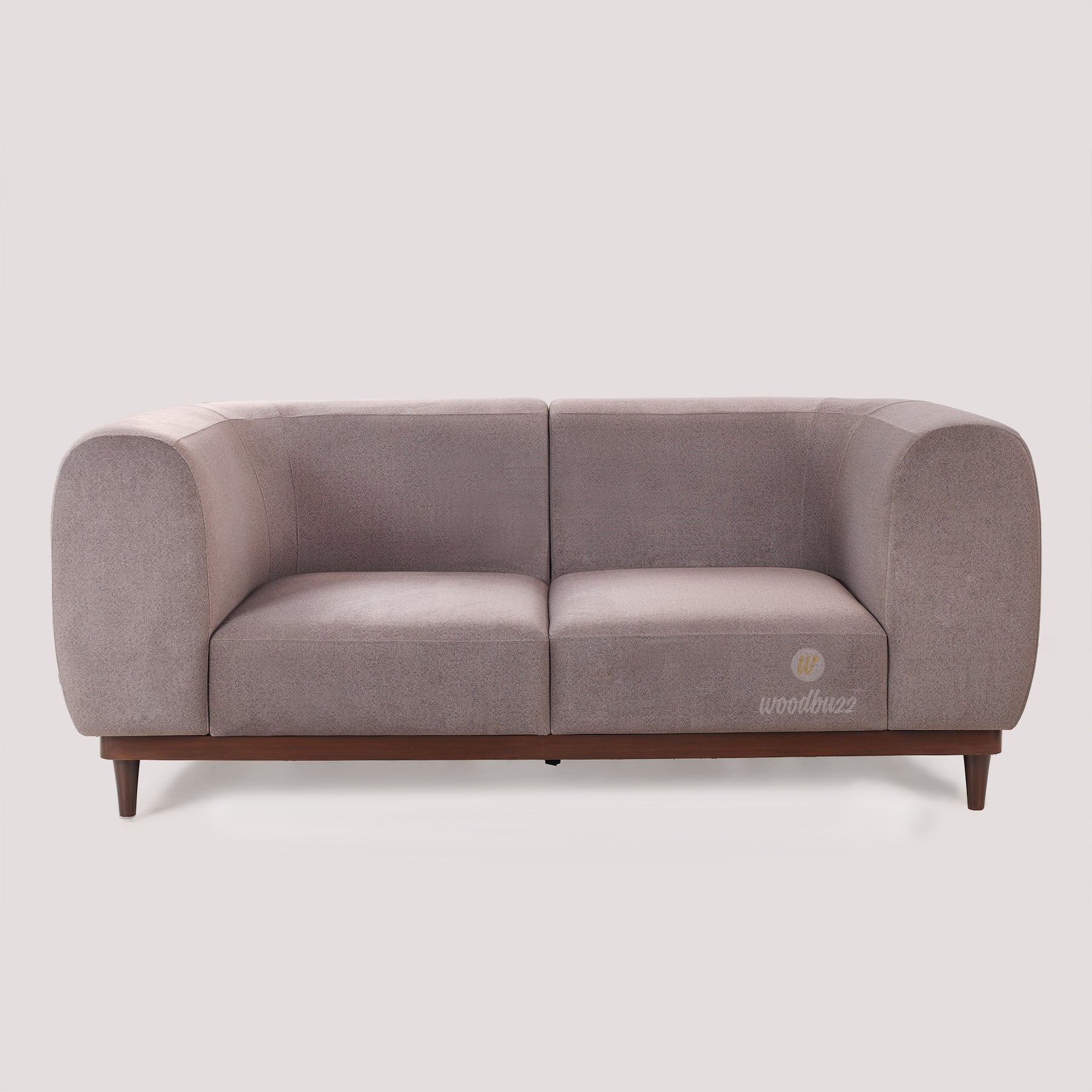 Los Angeles 2 Seater Sofa