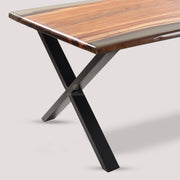 Aspen Dining Table