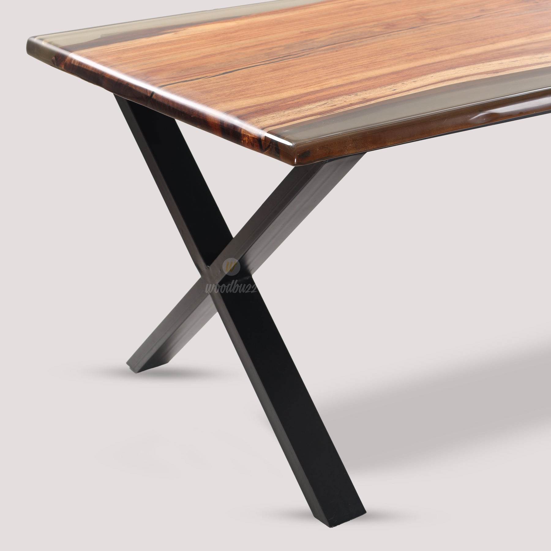 Aspen Dining Table