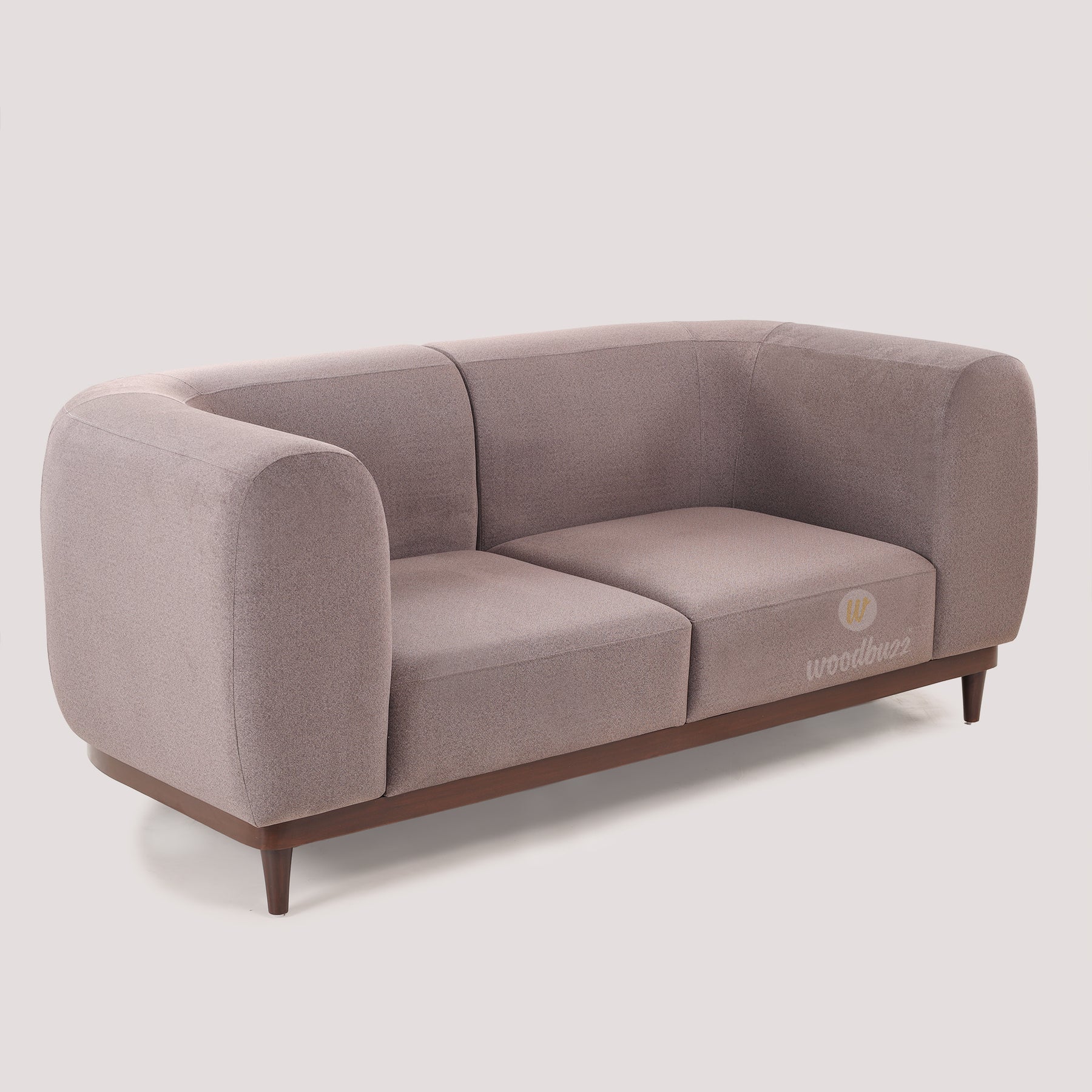 Los Angeles 2 Seater Sofa