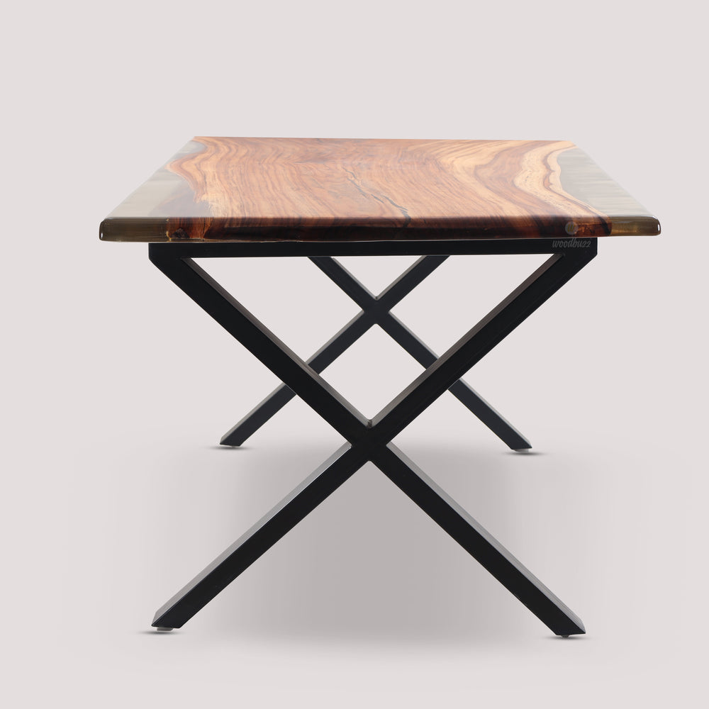 Aspen Dining Table