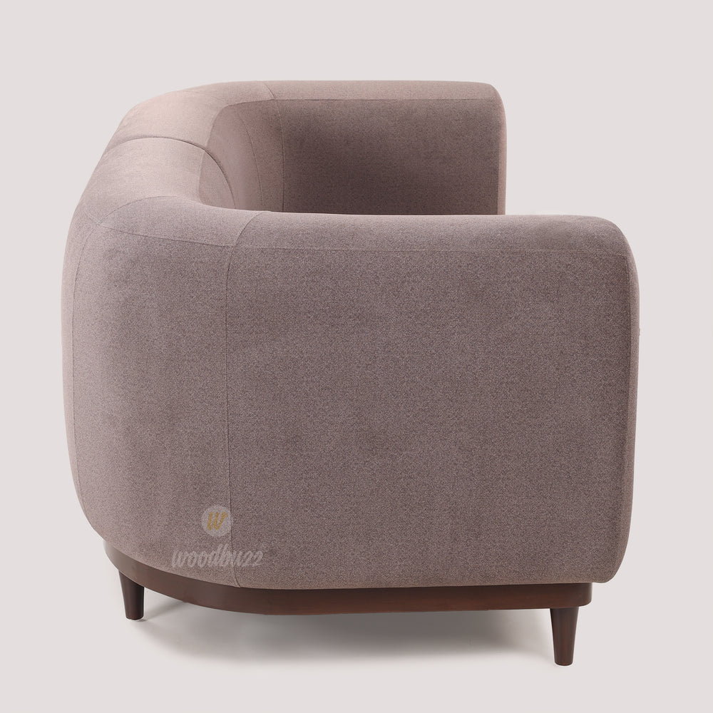 Los Angeles 2 Seater Sofa
