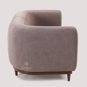 Los Angeles 2 Seater Sofa