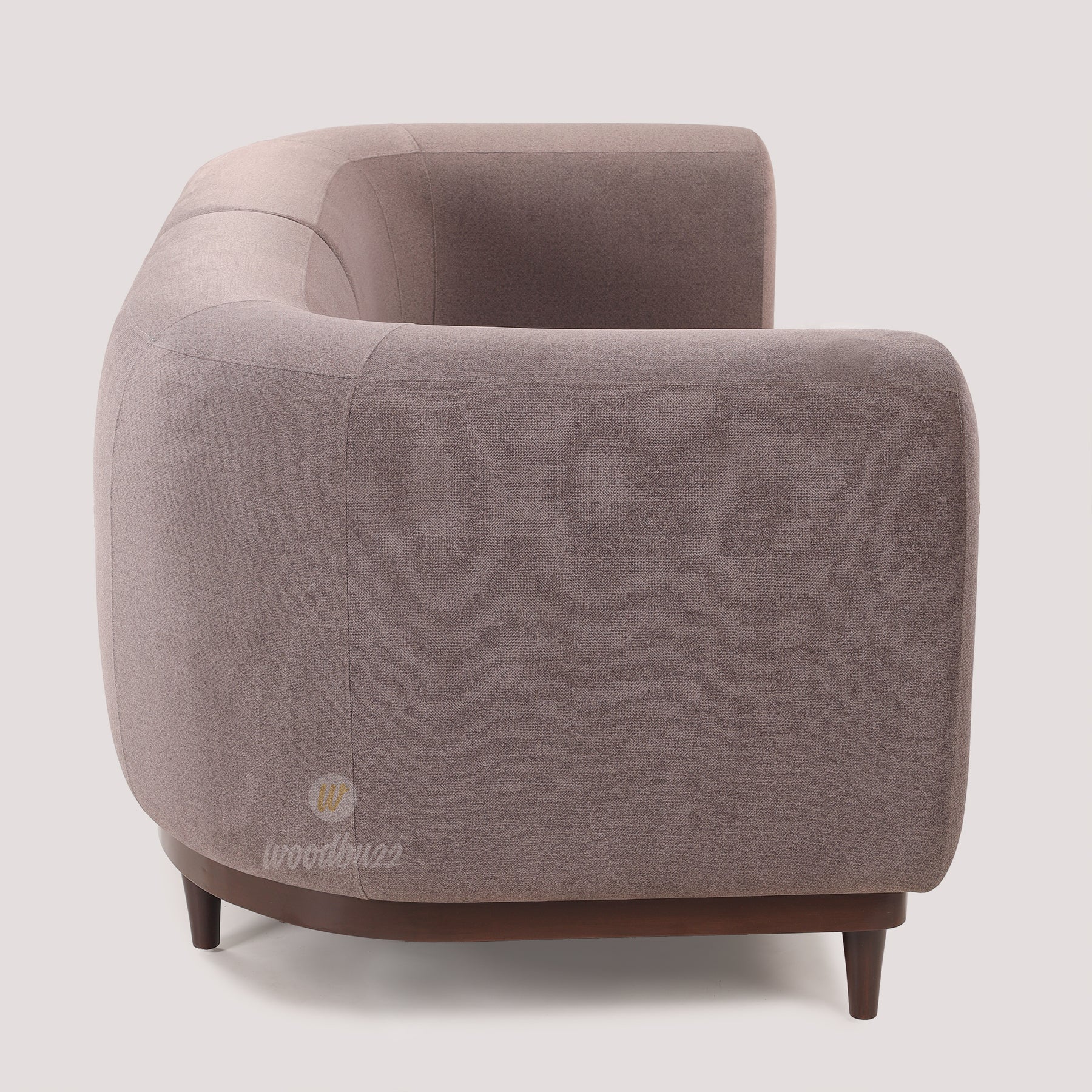 Los Angeles 2 Seater Sofa