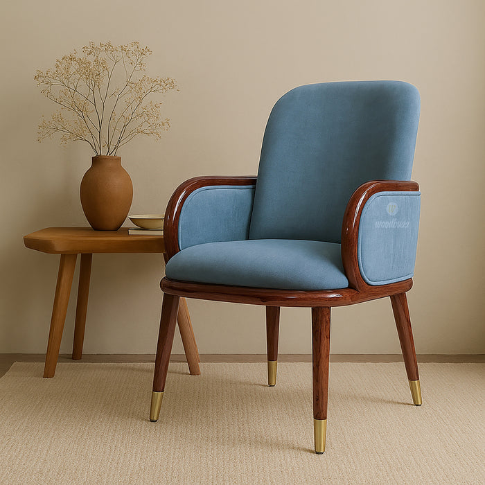 Daffodil Dining Chair