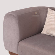 Los Angeles 2 Seater Sofa