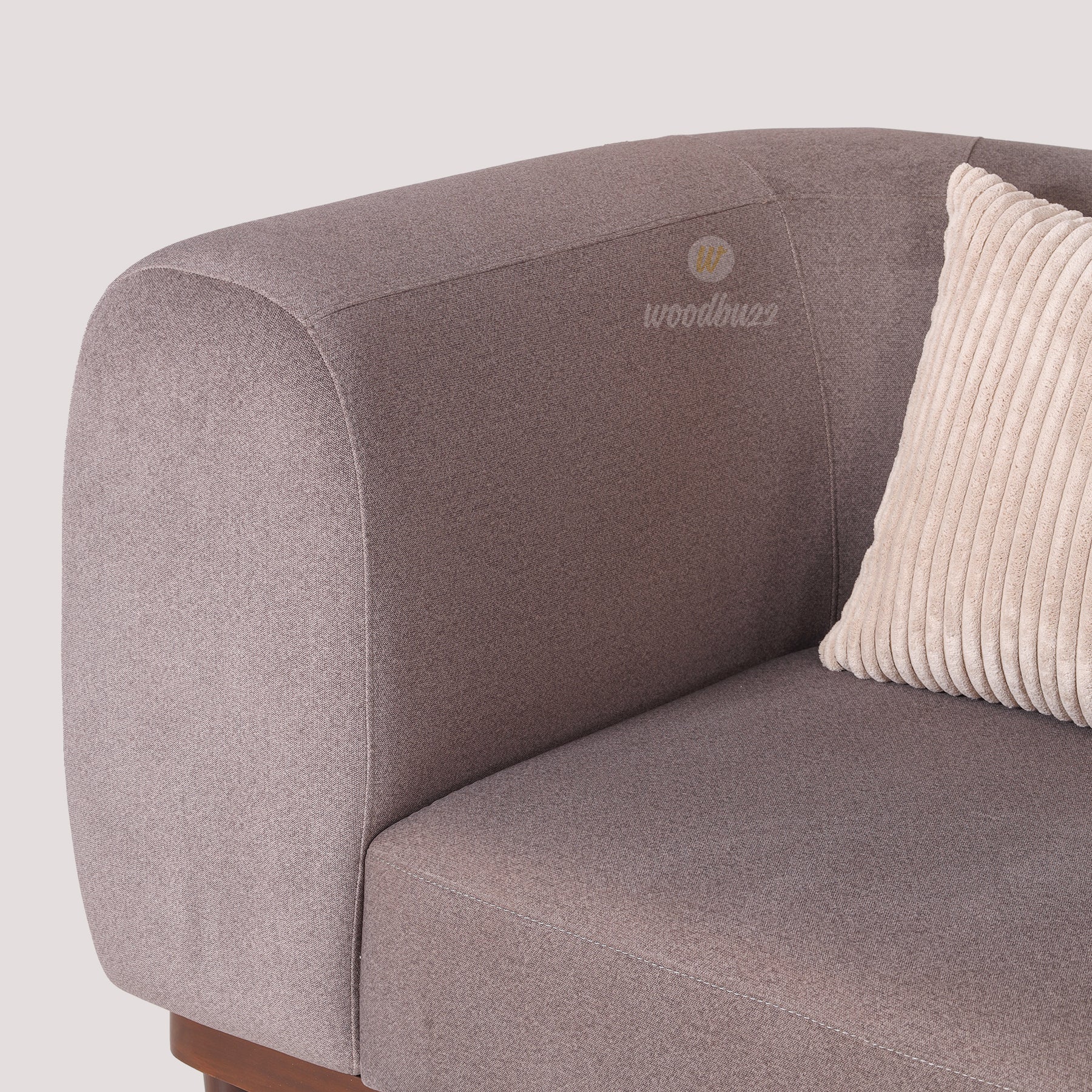 Los Angeles 2 Seater Sofa