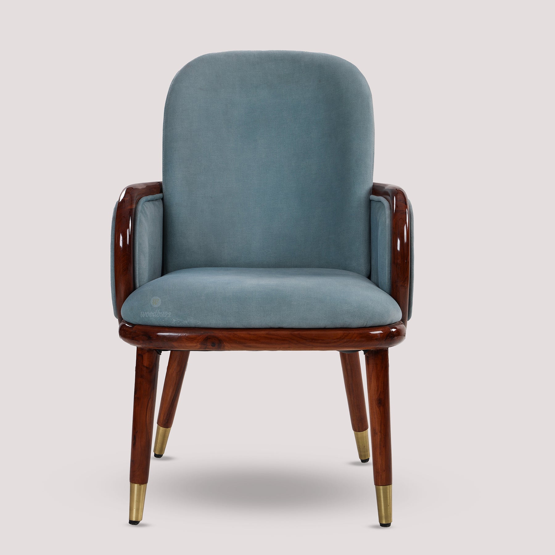 Daffodil Dining Chair