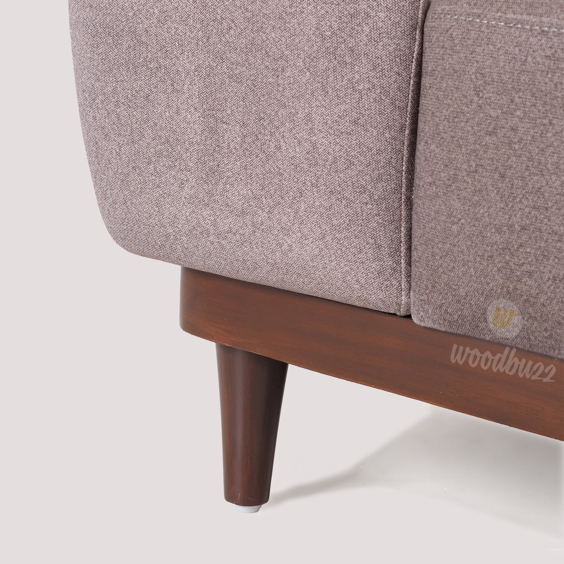 Los Angeles 2 Seater Sofa