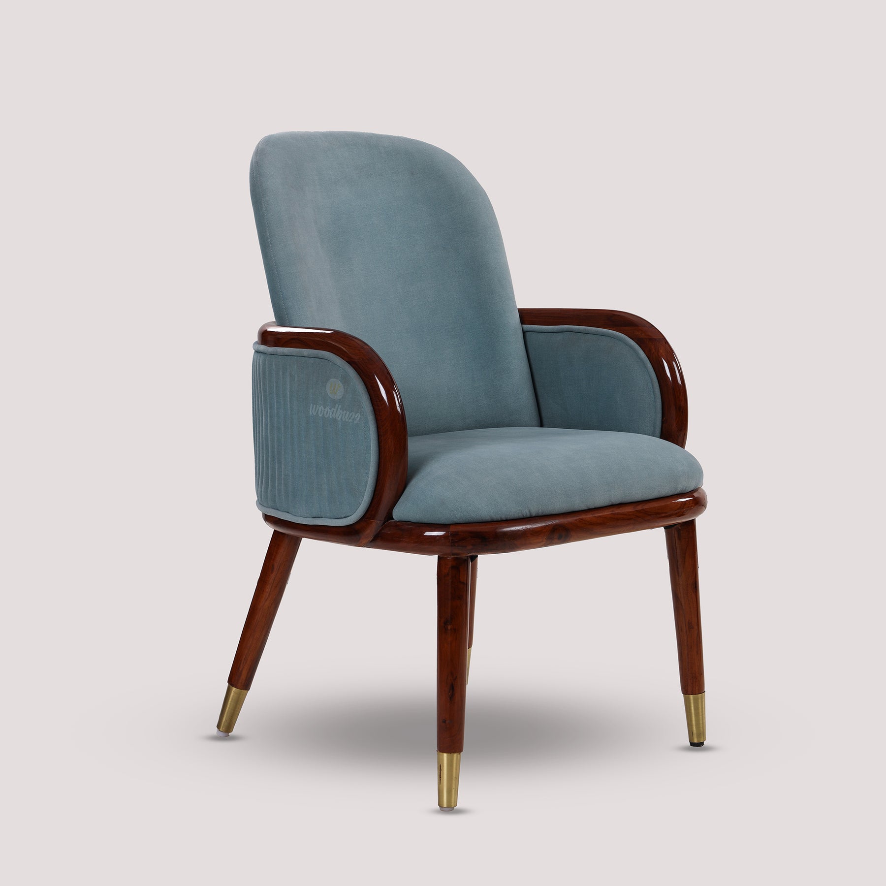 Daffodil Dining Chair