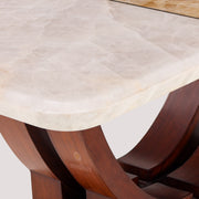 Mettarhorn Dining table