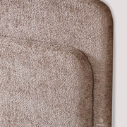 Finch King Bed