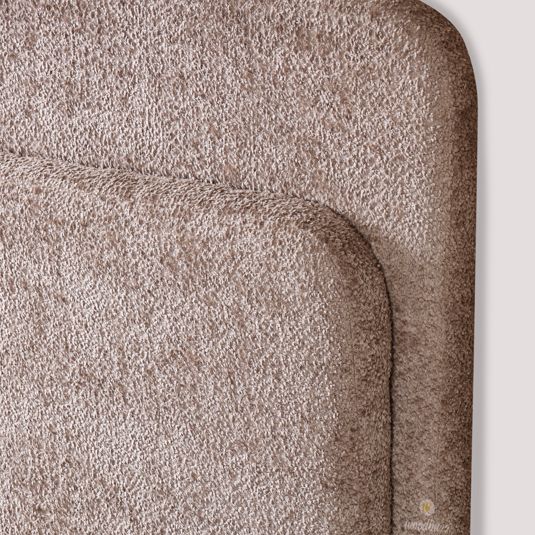 Finch King Bed