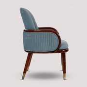 Daffodil Dining Chair