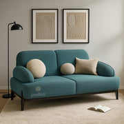 Eternal Sofa 2 Seater