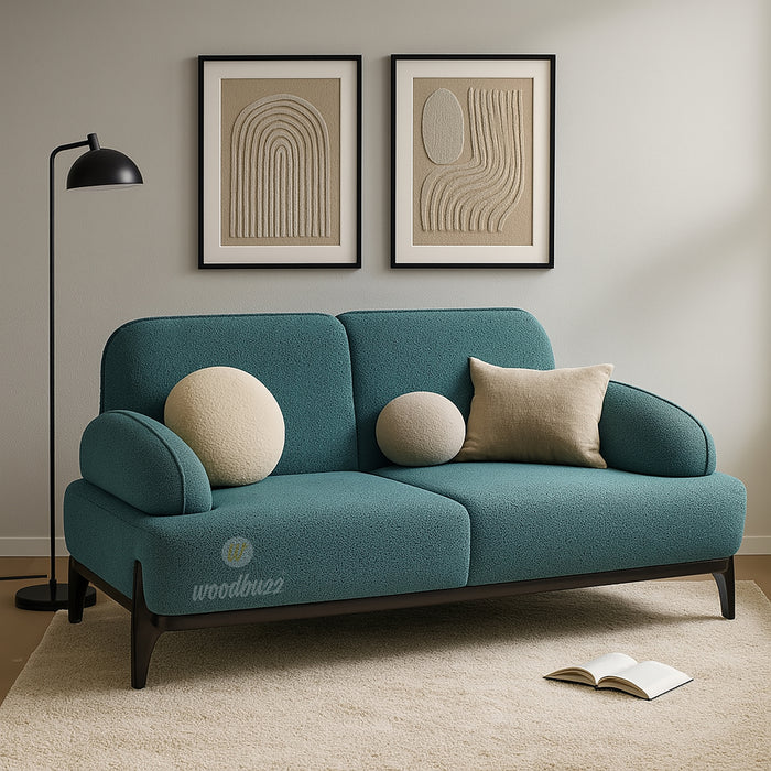 Eternal Sofa 2 Seater