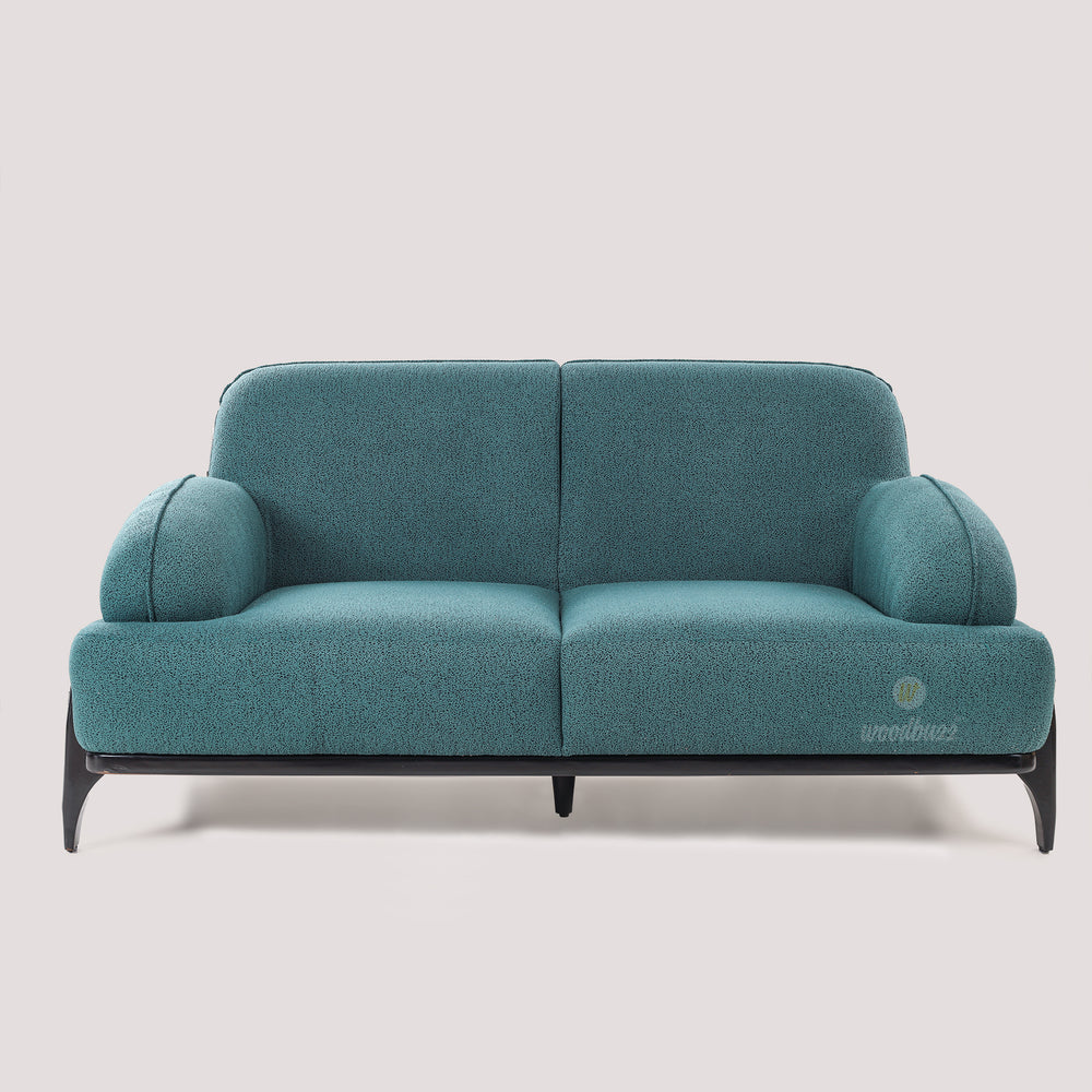 Eternal Sofa 2 Seater